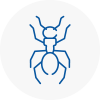 Ant Removals In Shenfield